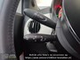 Fiat 500 1.2 Star | Soft top Cabrio | Carplay | Cruise Control | Airco | DAB | Parkeersensoren Achter