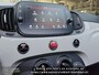 Fiat 500 1.2 Star | Soft top Cabrio | Carplay | Cruise Control | Airco | DAB | Parkeersensoren Achter