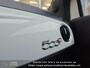 Fiat 500 1.2 Star | Soft top Cabrio | Carplay | Cruise Control | Airco | DAB | Parkeersensoren Achter