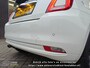 Fiat 500 1.2 Star | Soft top Cabrio | Carplay | Cruise Control | Airco | DAB | Parkeersensoren Achter