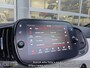 Fiat 500 1.2 Star | Soft top Cabrio | Carplay | Cruise Control | Airco | DAB | Parkeersensoren Achter