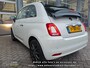 Fiat 500 1.2 Star | Soft top Cabrio | Carplay | Cruise Control | Airco | DAB | Parkeersensoren Achter