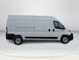 Toyota PROACE MAX 2.2 D-4D L3H2 3.5t Meister Heavy | excl. btw / bpm |