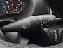 Toyota PROACE MAX 2.2 D-4D L3H2 3.5t Meister Heavy | excl. btw / bpm |