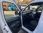 Opel Combo 1.3 CDTi L1H1 ecoFLEX Sport, NAP, 1e EIG, airco, cruise control, bluetooth, parkeersensoren achter,