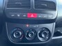 Opel Combo 1.3 CDTi L1H1 ecoFLEX Sport, NAP, 1e EIG, airco, cruise control, bluetooth, parkeersensoren achter,