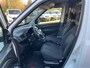 Opel Combo 1.3 CDTi L1H1 ecoFLEX Sport, NAP, 1e EIG, airco, cruise control, bluetooth, parkeersensoren achter,