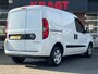 Opel Combo 1.3 CDTi L1H1 ecoFLEX Sport, NAP, 1e EIG, airco, cruise control, bluetooth, parkeersensoren achter,