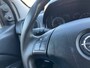 Opel Combo 1.3 CDTi L1H1 ecoFLEX Sport, NAP, 1e EIG, airco, cruise control, bluetooth, parkeersensoren achter,