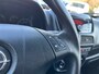 Opel Combo 1.3 CDTi L1H1 ecoFLEX Sport, NAP, 1e EIG, airco, cruise control, bluetooth, parkeersensoren achter,