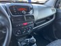 Opel Combo 1.3 CDTi L1H1 ecoFLEX Sport, NAP, 1e EIG, airco, cruise control, bluetooth, parkeersensoren achter,