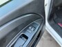 Opel Combo 1.3 CDTi L1H1 ecoFLEX Sport, NAP, 1e EIG, airco, cruise control, bluetooth, parkeersensoren achter,