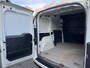 Opel Combo 1.3 CDTi L1H1 ecoFLEX Sport, NAP, 1e EIG, airco, cruise control, bluetooth, parkeersensoren achter,