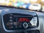Opel Combo 1.3 CDTi L1H1 ecoFLEX Sport, NAP, 1e EIG, airco, cruise control, bluetooth, parkeersensoren achter,