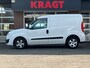 Opel Combo 1.3 CDTi L1H1 ecoFLEX Sport, NAP, 1e EIG, airco, cruise control, bluetooth, parkeersensoren achter,