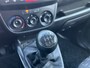 Opel Combo 1.3 CDTi L1H1 ecoFLEX Sport, NAP, 1e EIG, airco, cruise control, bluetooth, parkeersensoren achter,