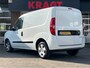 Opel Combo 1.3 CDTi L1H1 ecoFLEX Sport, NAP, 1e EIG, airco, cruise control, bluetooth, parkeersensoren achter,