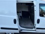 Opel Combo 1.3 CDTi L1H1 ecoFLEX Sport, NAP, 1e EIG, airco, cruise control, bluetooth, parkeersensoren achter,