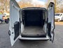 Opel Combo 1.3 CDTi L1H1 ecoFLEX Sport, NAP, 1e EIG, airco, cruise control, bluetooth, parkeersensoren achter,