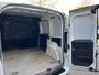 Opel Combo 1.3 CDTi L1H1 ecoFLEX Sport, NAP, 1e EIG, airco, cruise control, bluetooth, parkeersensoren achter,