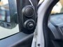 Opel Combo 1.3 CDTi L1H1 ecoFLEX Sport, NAP, 1e EIG, airco, cruise control, bluetooth, parkeersensoren achter,