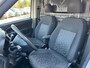 Opel Combo 1.3 CDTi L1H1 ecoFLEX Sport, NAP, 1e EIG, airco, cruise control, bluetooth, parkeersensoren achter,