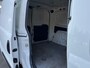Opel Combo 1.3 CDTi L1H1 ecoFLEX Sport, NAP, 1e EIG, airco, cruise control, bluetooth, parkeersensoren achter,