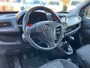 Opel Combo 1.3 CDTi L1H1 ecoFLEX Sport, NAP, 1e EIG, airco, cruise control, bluetooth, parkeersensoren achter,