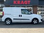 Opel Combo 1.3 CDTi L1H1 ecoFLEX Sport, NAP, 1e EIG, airco, cruise control, bluetooth, parkeersensoren achter,