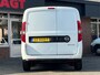 Opel Combo 1.3 CDTi L1H1 ecoFLEX Sport, NAP, 1e EIG, airco, cruise control, bluetooth, parkeersensoren achter,