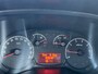Opel Combo 1.3 CDTi L1H1 ecoFLEX Sport, NAP, 1e EIG, airco, cruise control, bluetooth, parkeersensoren achter,