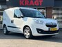 Opel Combo 1.3 CDTi L1H1 ecoFLEX Sport, NAP, 1e EIG, airco, cruise control, bluetooth, parkeersensoren achter,