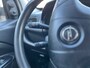 Opel Combo 1.3 CDTi L1H1 ecoFLEX Sport, NAP, 1e EIG, airco, cruise control, bluetooth, parkeersensoren achter,