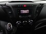 IVECO Daily 35s14 Hi-Matic Automaat L2H2 | Airco | Cruise | Betimmering |