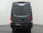 IVECO Daily 35s14 Hi-Matic Automaat L2H2 | Airco | Cruise | Betimmering |
