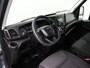 IVECO Daily 35s14 Hi-Matic Automaat L2H2 | Airco | Cruise | Betimmering |
