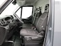 IVECO Daily 35s14 Hi-Matic Automaat L2H2 | Airco | Cruise | Betimmering |