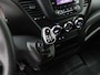 IVECO Daily 35s14 Hi-Matic Automaat L2H2 | Airco | Cruise | Betimmering |