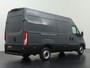 IVECO Daily 35s14 Hi-Matic Automaat L2H2 | Airco | Cruise | Betimmering |