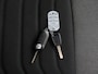 IVECO Daily 35s14 Hi-Matic Automaat L2H2 | Airco | Cruise | Betimmering |