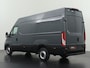 IVECO Daily 35s14 Hi-Matic Automaat L2H2 | Airco | Cruise | Betimmering |