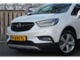 Opel Mokka X 1.4 Turbo Innovation - Navi|Stoel/Stuur verw.|Camera|Keyless