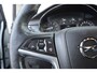 Opel Mokka X 1.4 Turbo Innovation - Navi|Stoel/Stuur verw.|Camera|Keyless