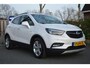 Opel Mokka X 1.4 Turbo Innovation - Navi|Stoel/Stuur verw.|Camera|Keyless