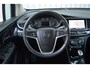Opel Mokka X 1.4 Turbo Innovation - Navi|Stoel/Stuur verw.|Camera|Keyless