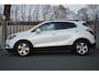 Opel Mokka X 1.4 Turbo Innovation - Navi|Stoel/Stuur verw.|Camera|Keyless