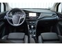 Opel Mokka X 1.4 Turbo Innovation - Navi|Stoel/Stuur verw.|Camera|Keyless