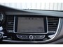 Opel Mokka X 1.4 Turbo Innovation - Navi|Stoel/Stuur verw.|Camera|Keyless