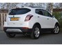 Opel Mokka X 1.4 Turbo Innovation - Navi|Stoel/Stuur verw.|Camera|Keyless
