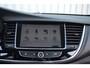 Opel Mokka X 1.4 Turbo Innovation - Navi|Stoel/Stuur verw.|Camera|Keyless